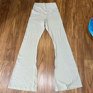 Aerie Offline Crossover Flares